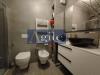 Appartamento in vendita con box a San Benedetto del Tronto in via sabotino - 10, Foto 10