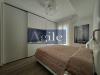 Appartamento in vendita con box a San Benedetto del Tronto in via sabotino - 03, Foto 3