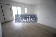 Appartamento in vendita a Ascoli Piceno in via caltanissetta - 02, Foto 2