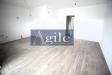 Appartamento in vendita a Ascoli Piceno in via caltanissetta - 03, Foto 3