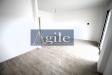 Appartamento in vendita a Ascoli Piceno in via caltanissetta - 04, Foto 4