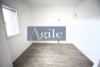Appartamento in vendita a Ascoli Piceno in via caltanissetta - 05, Foto 5