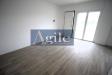 Appartamento in vendita a Ascoli Piceno in via caltanissetta - 07, Foto 7