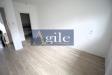 Appartamento in vendita a Ascoli Piceno in via caltanissetta - 08, Foto 8
