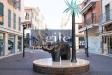 Appartamento in vendita ristrutturato a San Benedetto del Tronto in via marsala - 08, Foto 8