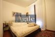 Appartamento in vendita con giardino a Grottammare in via salvo d'acquisto - 10, Foto 10