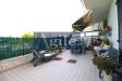 Appartamento in vendita con giardino a Grottammare in via salvo d'acquisto - 02, Foto 2
