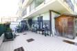 Appartamento in vendita con giardino a Grottammare in via salvo d'acquisto - 03, Foto 3