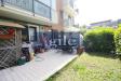 Appartamento in vendita con giardino a Grottammare in via salvo d'acquisto - 04, Foto 4