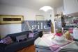 Appartamento in vendita con giardino a Grottammare in via salvo d'acquisto - 06, Foto 6