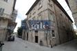 Locale commerciale in vendita a Ascoli Piceno in via dino angelini - 10, Foto 10