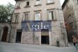 Locale commerciale in vendita a Ascoli Piceno in via dino angelini - 07, Foto 7