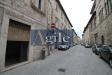 Locale commerciale in vendita a Ascoli Piceno in via dino angelini - 08, Foto 8