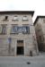 Locale commerciale in vendita a Ascoli Piceno in via dino angelini - 09, Foto 9