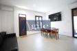 Appartamento in vendita ristrutturato a San Benedetto del Tronto in via alessandro manzoni - 03, Foto 3