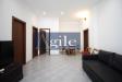 Appartamento in vendita ristrutturato a San Benedetto del Tronto in via alessandro manzoni - 02, Foto 2