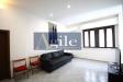 Appartamento in vendita ristrutturato a San Benedetto del Tronto in via alessandro manzoni - 03, Foto 3