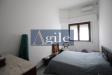 Appartamento in vendita ristrutturato a San Benedetto del Tronto in via alessandro manzoni - 04, Foto 4