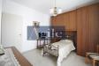 Appartamento in vendita ristrutturato a San Benedetto del Tronto in via montebello - 10, Foto 10