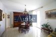 Appartamento in vendita ristrutturato a San Benedetto del Tronto in via montebello - 03, Foto 3