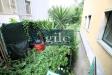 Appartamento in vendita con giardino a Ascoli Piceno in via marcello federici - 10, Foto 10