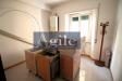 Appartamento in vendita con giardino a Ascoli Piceno in via marcello federici - 03, Foto 3