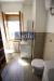Appartamento in vendita a Spinetoli in via alcide de gasperi - 10, Foto 10