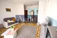 Appartamento in vendita a Spinetoli in via alcide de gasperi - 02, Foto 2