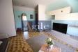 Appartamento in vendita a Spinetoli in via alcide de gasperi - 03, Foto 3