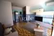 Appartamento in vendita a Spinetoli in via alcide de gasperi - 04, Foto 4