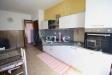 Appartamento in vendita a Spinetoli in via alcide de gasperi - 05, Foto 5