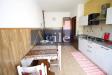Appartamento in vendita a Spinetoli in via alcide de gasperi - 06, Foto 6