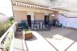 Appartamento in vendita a Spinetoli in via alcide de gasperi - 08, Foto 8