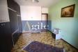 Appartamento in vendita a Spinetoli in via alcide de gasperi - 09, Foto 9
