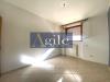 Appartamento in vendita a Acquaviva Picena in via garibaldi - 09, Foto 9