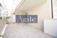 Appartamento in vendita con giardino a Alba Adriatica in via dei ludi - 03, Foto 4