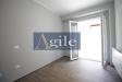 Appartamento in vendita con giardino a Alba Adriatica in via dei ludi - 08, Foto 9