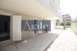 Appartamento in vendita con giardino a Alba Adriatica in via dei ludi - 03, Foto 4