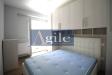 Appartamento in vendita con giardino a Alba Adriatica in via dei ludi - 04, Foto 5