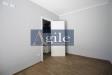 Appartamento in vendita con giardino a Alba Adriatica in via dei ludi - 08, Foto 9