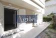 Appartamento in vendita con giardino a Alba Adriatica in via dei ludi - 04, Foto 5
