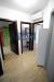 Appartamento in vendita a Castorano in via panoramica - 10, Foto 10