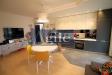 Appartamento in vendita a Castorano in via panoramica - 03, Foto 3