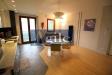 Appartamento in vendita a Castorano in via panoramica - 04, Foto 4