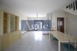 Appartamento in vendita con box a Alba Adriatica in via don milani - 02, Foto 2