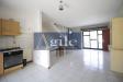 Appartamento in vendita con box a Alba Adriatica in via don milani - 03, Foto 3