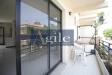 Appartamento in vendita con box a Alba Adriatica in via don milani - 05, Foto 5