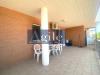 Appartamento in vendita con box a San Benedetto del Tronto in via giovanni marradi - 02, Foto 2