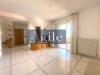 Appartamento in vendita con box a San Benedetto del Tronto in via giovanni marradi - 03, Foto 3