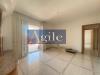 Appartamento in vendita con box a San Benedetto del Tronto in via giovanni marradi - 04, Foto 4